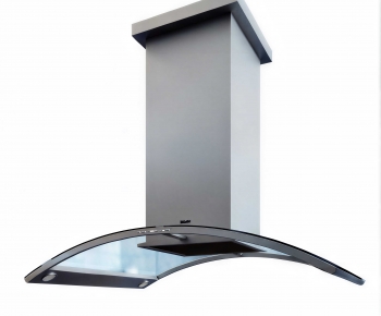 Modern Kitchen Appliance-ID:865202901