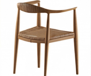 Modern Single Chair-ID:345900063