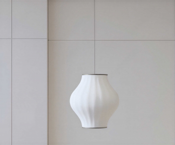 Modern Droplight-ID:202169906