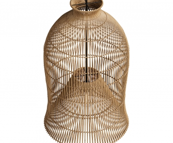 Modern Droplight-ID:229398979