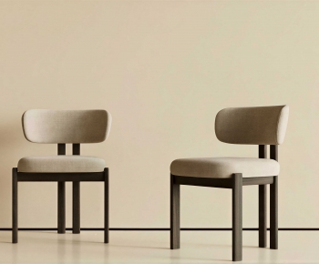 Modern Dining Chair-ID:807566881