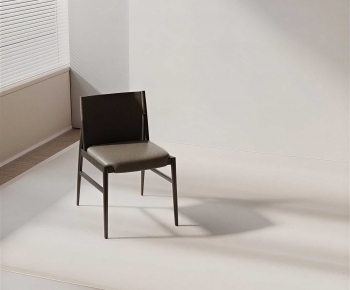 Modern Lounge Chair-ID:455466038