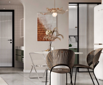 Modern Lounge Chair-ID:967845924
