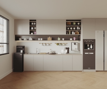 Modern Sideboard-ID:578889823