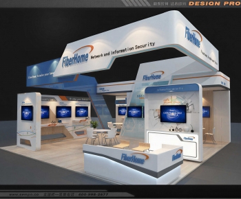 Modern Exhibit-ID:163539891
