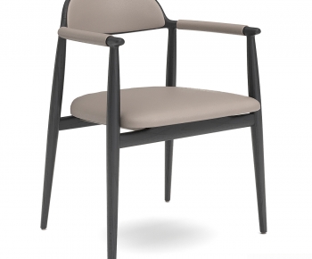 Modern Dining Chair-ID:756720072