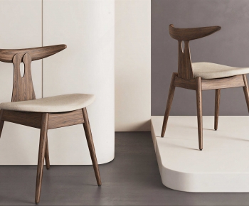 Modern Dining Chair-ID:122663977