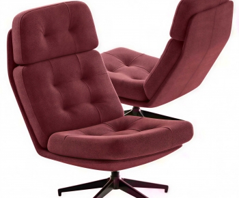 Modern Recliner-ID:930351977
