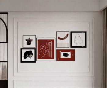 Modern Painting-ID:114063029