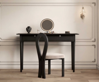 Modern Dresser-ID:434844978