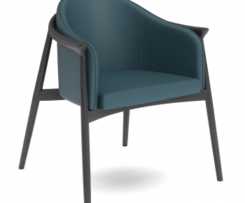 Modern Lounge Chair-ID:351608992