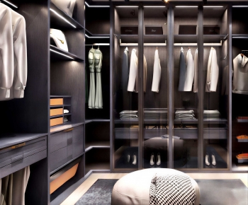 Modern The Wardrobe-ID:824062117