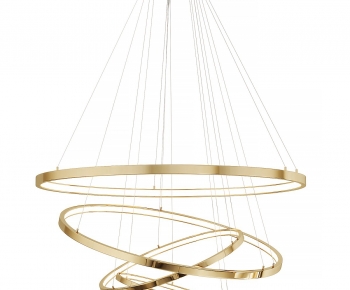 Modern Droplight-ID:748096944