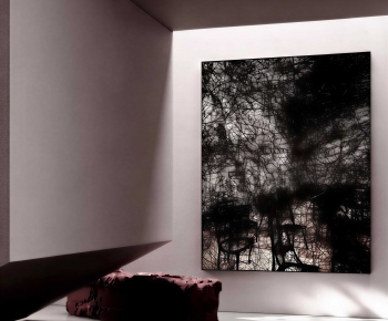 Modern Painting-ID:986788998