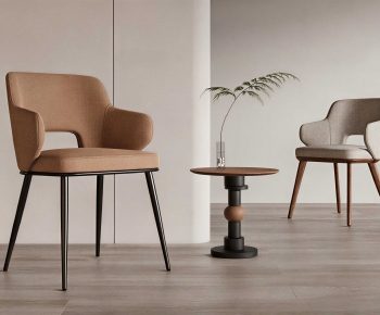 Modern Lounge Chair-ID:195091019