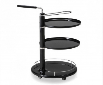 Modern Shelving-ID:276062018