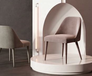 Modern Dining Chair-ID:885735992