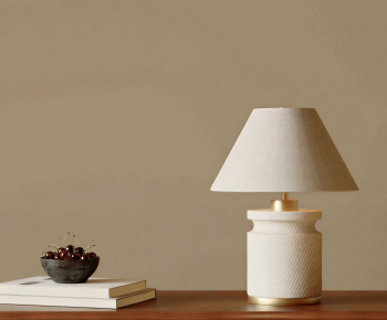 Modern Table Lamp-ID:807689916
