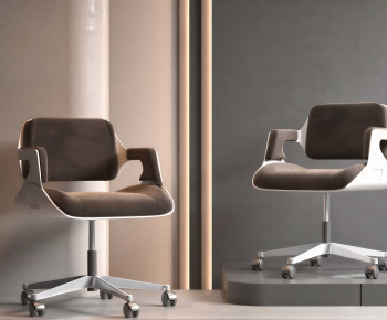 Modern Office Chair-ID:902524951
