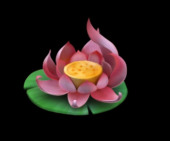 New Chinese Style Meichen-ID:423860072