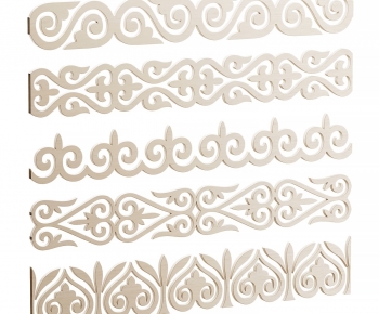 European Style Carving-ID:647942071