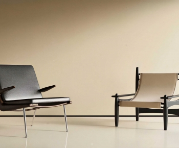 Modern Lounge Chair-ID:871264935