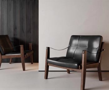 Modern Lounge Chair-ID:493159065