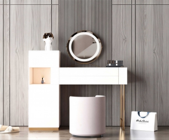 Modern Dresser-ID:987211948