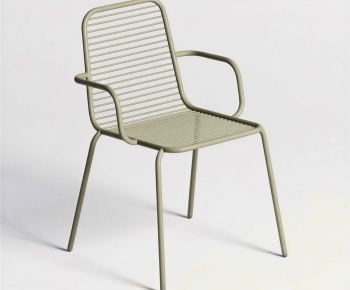 Modern Dining Chair-ID:819569111