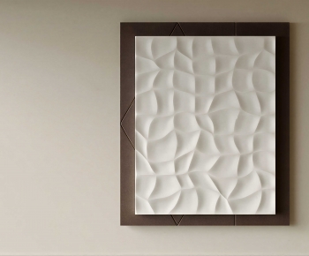 Modern Painting-ID:780890948