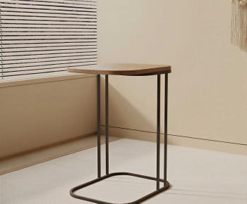 Modern Side Table/corner Table-ID:254327069