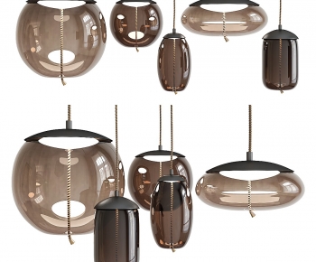 Modern Droplight-ID:671329531