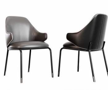 Modern Single Chair-ID:691888095