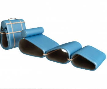 Modern Recliner-ID:935368063