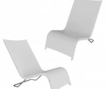 Modern Recliner-ID:620717057