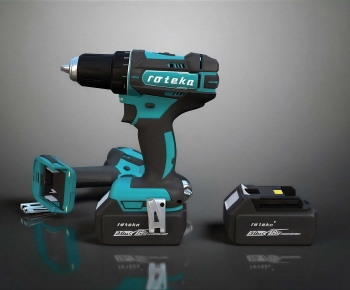 Modern Industrial Equipment-ID:553970102