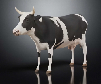 Modern Mammal-ID:893049271