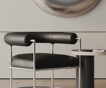 Modern Single Chair-ID:568164113