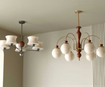 French Style Droplight-ID:702600004