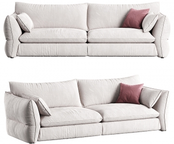 Modern A Sofa For Two-ID:574821002