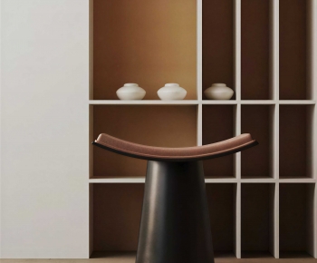 Modern Side Table/corner Table-ID:834238056
