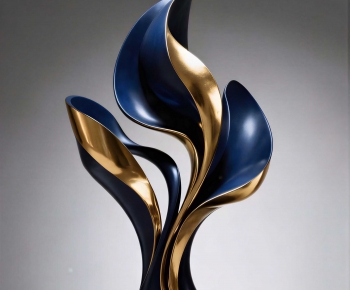 Modern Sculpture-ID:628318079