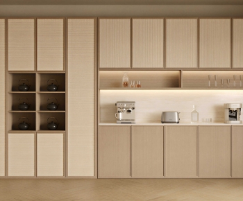 Modern Sideboard-ID:173268087