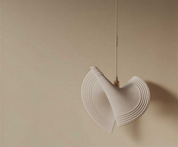 Modern Droplight-ID:443682918