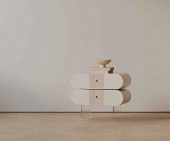 Modern Bedside Cupboard-ID:531327968