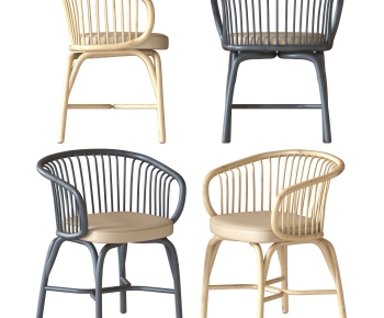 Modern Lounge Chair-ID:812140944