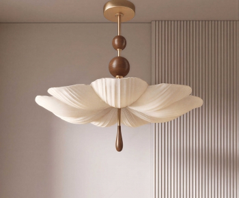 Modern Droplight-ID:324671035