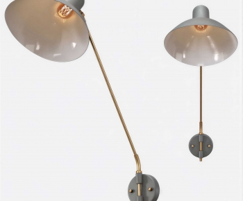 Modern Wall Lamp-ID:810610067