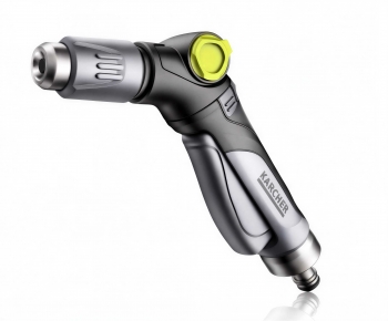 Modern Industrial Equipment-ID:537611964