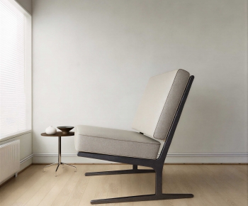 Modern Lounge Chair-ID:262717964